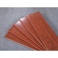 Heat Insulation 6X24 Inch Floor Tile Ceramic Wood